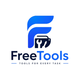 Free Online Tools